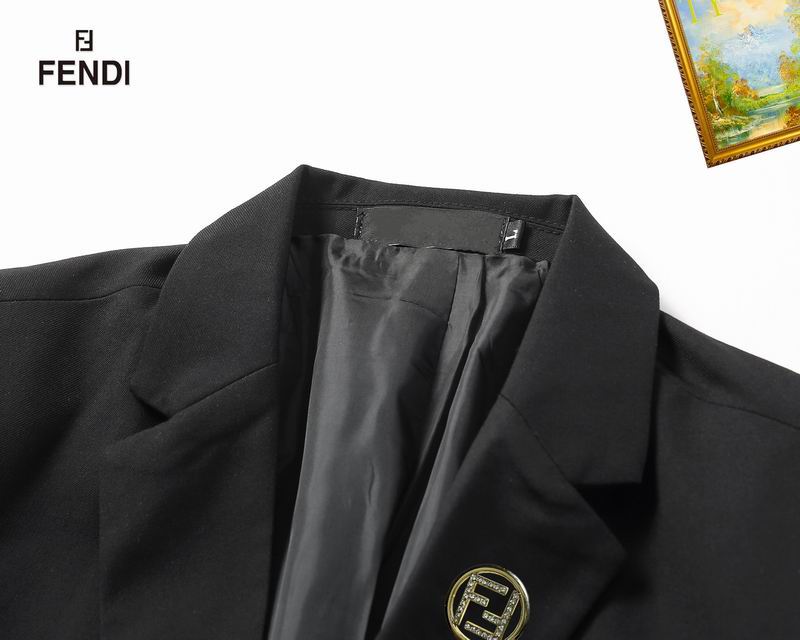 Fendi S-3XL 25tx10 (7)